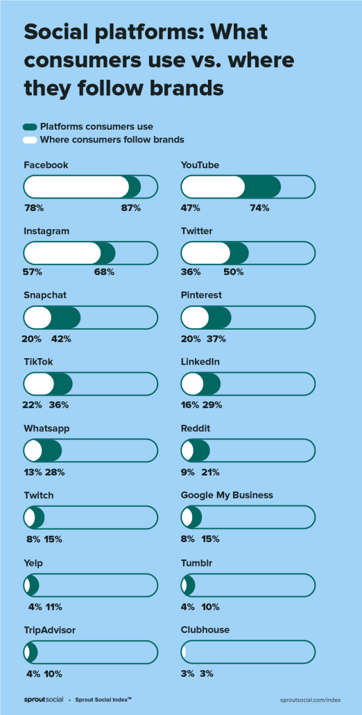 Social-media-graphic