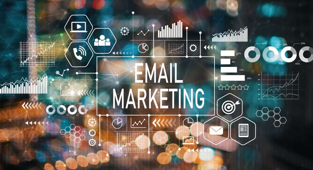 email marketing KPIs 