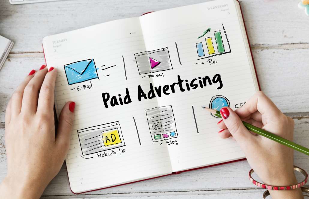 Paid Advertising Metrics to Benchmark in 2024